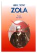 Zola - Zbirka Beseda
