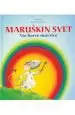 Maruškin svet - Vse barve mavrice