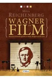 Wagner in film - slika 2