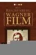 Wagner in film