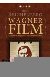 Wagner in film