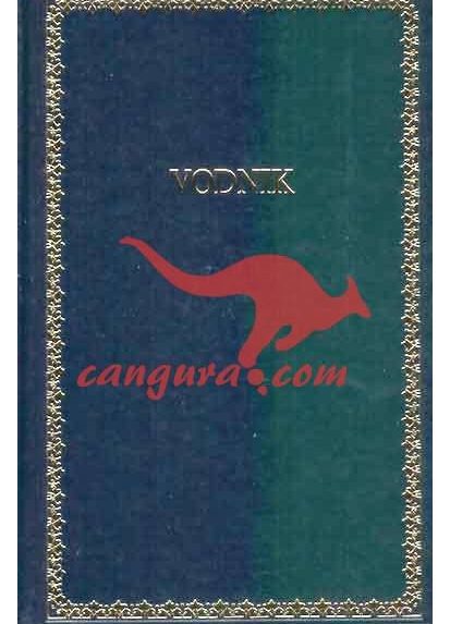 Valentin Vodnik - Slovenska klasika VII