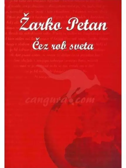 Čez rob sveta
