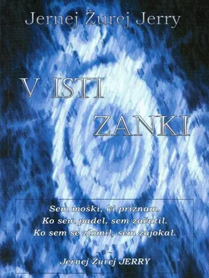 V isti zanki
