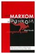 Med Marxom in punkom