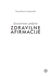 Zdravilne afirmacije - slika 2