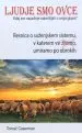 Ljudje smo ovce - slika 2