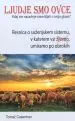 Ljudje smo ovce