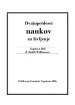 52 naukov za življenje - slika 2