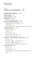Ho'oponopono in družinski odnosi - slika 2