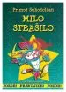 Milo Strašilo