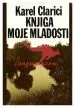 Knjiga moje mladosti