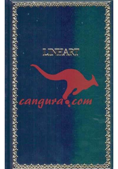 Anton Tomaž Linhart - Slovenska klasika VI