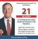 21 ključev za podvojitev vaše produktivnosti v prodaji - slika 2