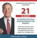 21 ključev za podvojitev vaše produktivnosti v prodaji
