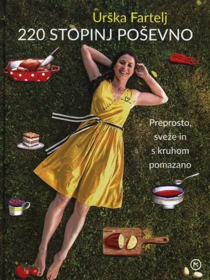 220 stopinj poševno