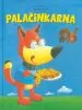 Palačinkarna - slika 2