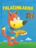 Palačinkarna