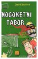 Nogometni tabor - Zbirka Nogometno moštvo