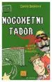 Nogometni tabor - Zbirka Nogometno moštvo