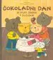 Čokoladni dan - slika 2