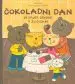 Čokoladni dan