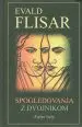Spogledovanja z dvojnikom - slika 2