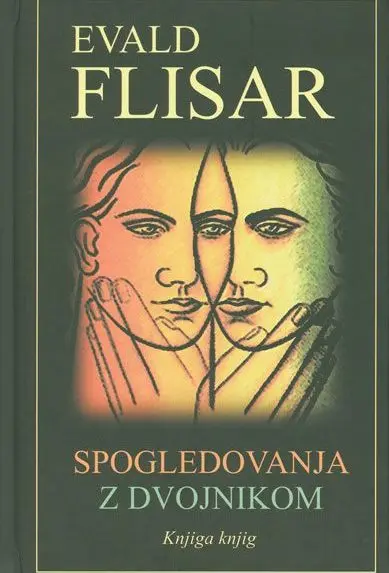 Spogledovanja z dvojnikom