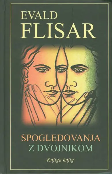 Spogledovanja z dvojnikom