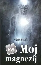 Moj magnezij