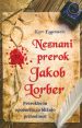 Neznani prerok Jakob Lorber - slika 2