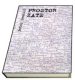 Prostor zate - slika 2
