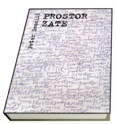 Prostor zate