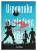 Uspavanka za mladega očka