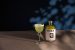 Vera Aperitivø Herbal - slika 2
