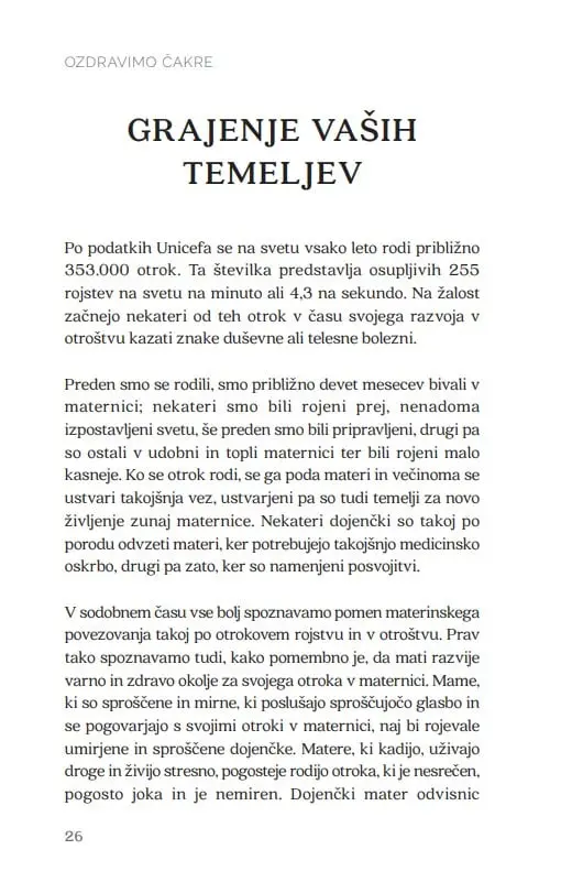 Ozdravimo čakre - slika 25