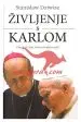 Življenje s Karlom