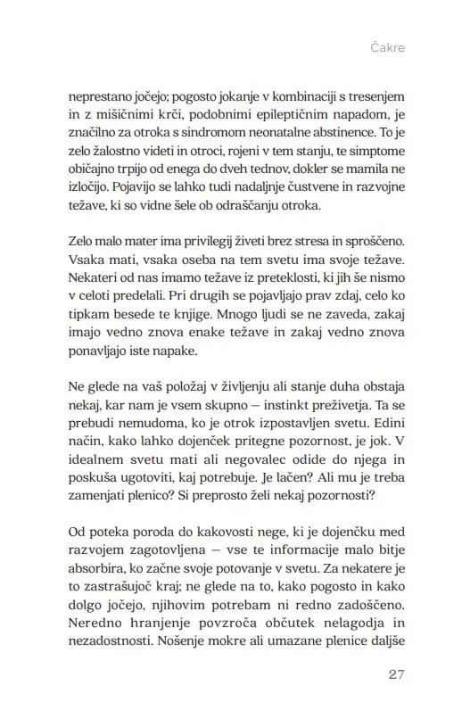 Ozdravimo čakre - slika 26