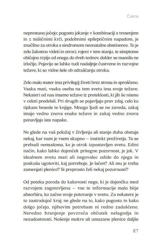 Ozdravimo čakre - slika 9