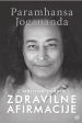 Zdravilne afirmacije - slika 3
