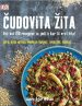 Čudovita žita