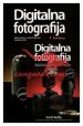 Digitalna fotografija 1. in 2. knjiga