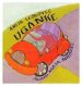 Uganke