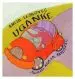 Uganke