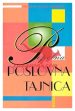 Popolna poslovna tajnica