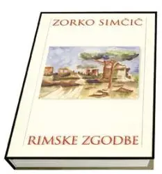 Rimske zgodbe