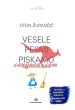 Vesele pesmi piskamo - Zbirka sedmerice velikih
