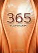 365 novih spoznanj