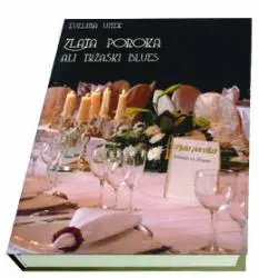 Zlata poroka ali Tržaški blues