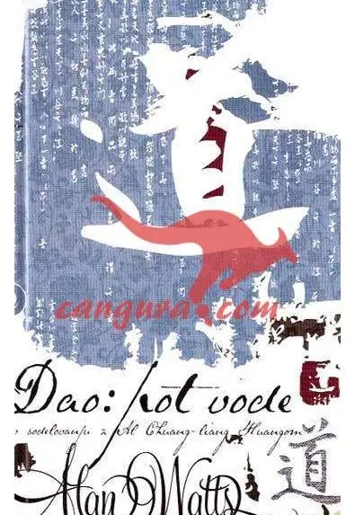 Dao - Pot vode (T)